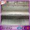 Best selling Lowest Price Hexagonal chicken wire mesh