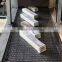 Atlantic Welding Electrode Brand / Welding Rod E6013