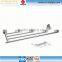 Hot Sale Parts of Bathroom Set Hardware Market in Dongguan