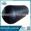 Hot-Sale Yokohama Pneumatic Rubber Boat Fender