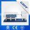 Light Transmittance Fog Tester (WGT-S)