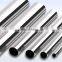 astm a213 tp304 seamless stainless steel pipe