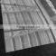 mirror finish304 stainless steel plate
