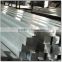 301 stainless steel square bar in stock