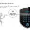 2015 New Wireless 3G burglar alarm system YL-007WM2