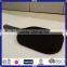 factory price make your own pickeball paddle