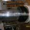Auto Shrink Stationery Box Packaging Machine