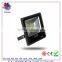 Factory Sale 70W 2835 SMD LED Flood Lamp Full Watt