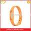 2016 Hot sport smart fitness tracker band bracelet for xiaomi