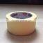 High Quality Building and Decorating Adhesive Masking Tape from Manufacturer