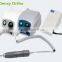 dental suppliers plastic Disposable convenient Dental Handpiece