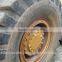 Used Caterpillar Wheel Loader 950E For Sale-Used CAT Loader 950E For Sale With Low Price