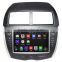 Newest Android 4.4.4 car dvd touch screen for citroen c4 radio cd mp3 android 1.6 ghz cpu