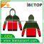 Cheap Blank Wholesale Custom Crop Hoodies