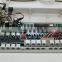 Cesller series WS824-Q416 Analog Pabx with 4 Co.Lines and 16 Exts