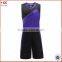 cool-come new uniforms basketball