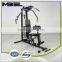 Factory Manufacturing Home Gym