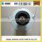 DONGFENG TIANLONG truck parts alternator JFZ2811