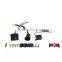 MP48 OBD ECU kit electronic control CNG LPG conversion kit injection system