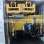XDL-1500 Full Hydraulic Core Drilling Rig