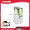 220-240V Modern Kitchen Designs Coffee Machine Commercial