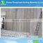 Prefab Modular shipping container homes/modular homes australia