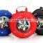 Cars Tire Students Travel Bag Kids Cartoon Backpack Child School Bag
