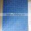 STABILE Professional Self Healing Cutting Mat Double Sided for all Arts & Crafts Projects