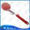 Kitchen Appliance Silicone Material Fat Skimmer
