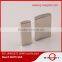 magnetic blocks cabinet magnetic strips N55 neodymium magnet price