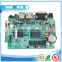 Free samples ems pcba PCB manufacturing and assambling Electronics service OEM