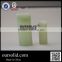 OURSOLID provide fiberglass winding tubes replace plastic sleeve tube stainless tube