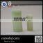 Directly factory Anti-corrosion pipe and Epoxy insulation pipe or Transformer insulation pipe