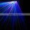 cost price colorful beam nightclub 4 heads disco laser lighting