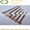 Customized Self drilling Screw, roofing screw