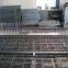 Galvanized foldable wire metal storage cage backet box