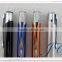 Best Metal Office Advertising Ballpoint Pen