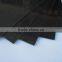 High Gloss Carbon Fiber Sheet, Board ,Plate(0.2-2mm)                        
                                                Quality Choice