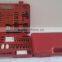High Quality Wholesale Blow Molded Universal Gun Cleaning Kit Product for Army or Civil Use