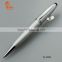 2016 exclusive metal USB ball pen with touch fucntion                        
                                                                                Supplier's Choice