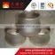 Elbow/Tee/ Cross/Cap/Bend Pipe/Reducer Duplex 2205/UNS S31803/W.Nr.1.4462/A182 F51 Pipe Fittings