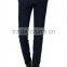 Men's pants Casual Trousers Men's ready made pants A