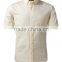 Formal Dress Shirts Mens Ready made Cotton Shirts,Long sleeve shirts