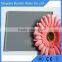 3660*2140mm float glass with competetive price