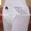 sexy lace panty underwear,fashion hot lady underwear