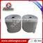 Healthy Nonwoven Handy wipes
