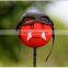 Promotional Customized antenna ball, eva ball, foam ball toys                        
                                                Quality Choice