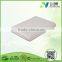 Supply all kinds of baby latex pillow size,natural latex body pillow,latex foam pillow