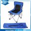 confortable chiar folding beach chair camping chair