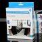  Express New product made in china Wireless best bluetooth headset for small ears,bluedio bluetooth headset manual